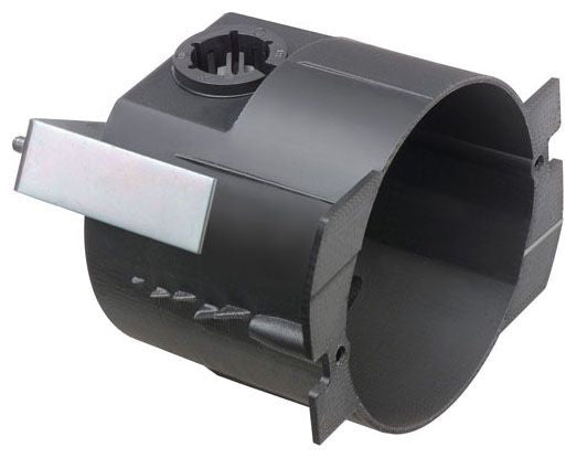 Arlington Industries FSC3227R Device Box