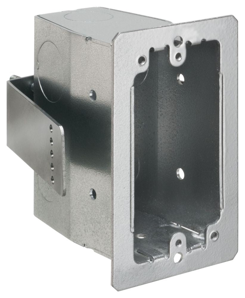 Arlington Industries FSCB24 Concrete Block Box