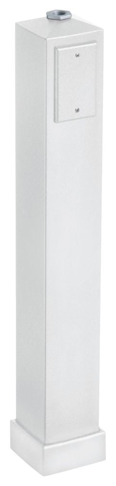 Arlington Industries GP37W Outdoor Light Fixture Support