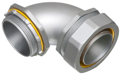 Arlington Industries LT90200 Liquid Tight Conduit Connector