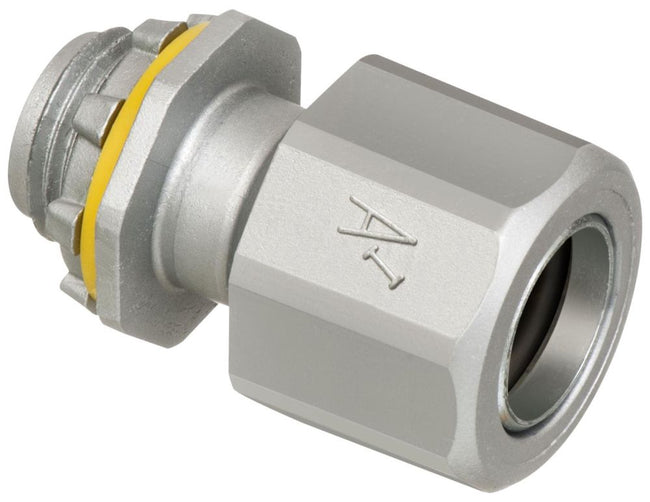 Arlington Industries LTMC50 Metal Clad Cable Fitting