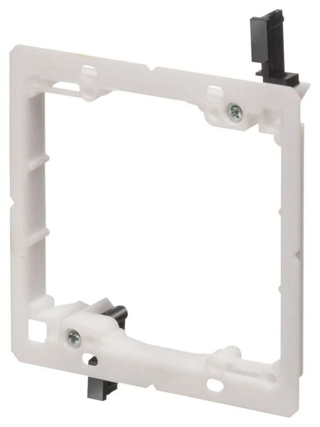 Arlington Industries LV2LP Low Voltage Mounting Bracket