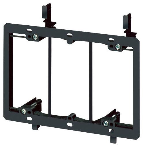 Arlington Industries LV3 Low Voltage Mounting Bracket