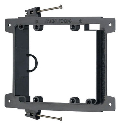 Arlington Industries LVN2 Low Voltage Mounting Bracket