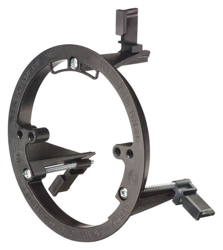 Arlington Industries LVR1 Low Voltage Mounting Bracket