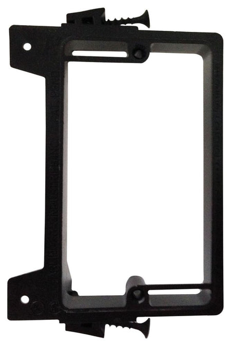 Arlington Industries LVS1 Low Voltage Mounting Bracket