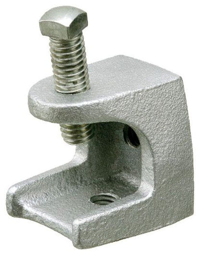 Arlington Industries MBC27 Beam Clamp