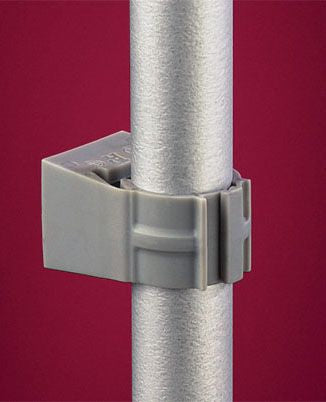 Arlington Industries NM2020 IMC/Rigid Conduit Pipe Hanger