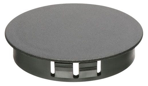 Arlington Industries NM904 Snap-In Knockout Blank