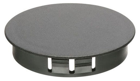 Arlington Industries NM904 Snap-In Knockout Blank