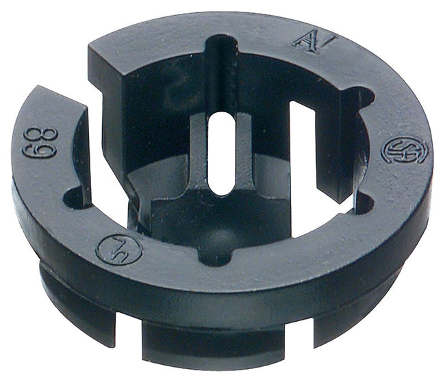 Arlington Industries NM940 Cable Connector