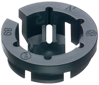 Arlington Industries NM94 Cable Connector