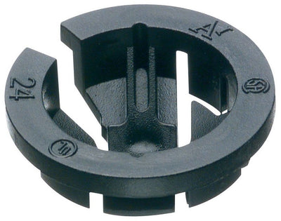 Arlington Industries NM95 Cable Connector