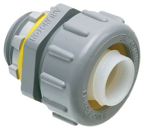 Arlington Industries NMLT200 Liquid Tight Conduit Connector