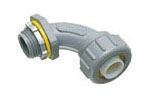 Arlington Industries NMLT90125 Liquid Tight Conduit Connector