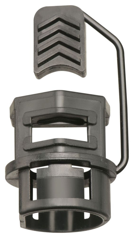 Arlington Industries NMR840 Cord Connector