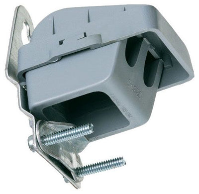 Arlington Industries PVC660 Service Entrance Cap