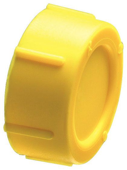 Arlington Industries RGD100C IMC/Rigid Conduit Cap