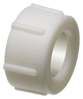 Arlington Industries RGD150 Rigid Conduit Bushing