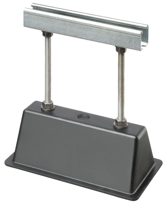 Arlington Industries RTS12 Conduit and Raceway Support