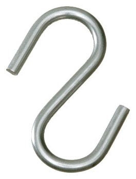 Arlington Industries SH1 S-Hook