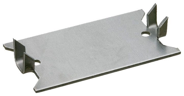 Arlington Industries SP100 Wire Safety Plate