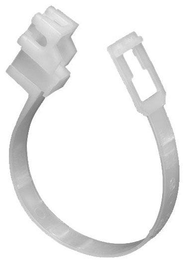 Arlington Industries TL20 Cable Hanger