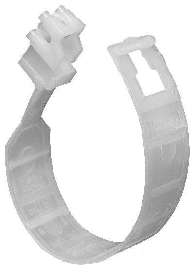 Arlington Industries TL25 Cable Hanger