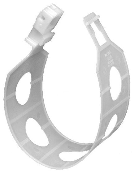 Arlington Industries TL50 Cable Hanger