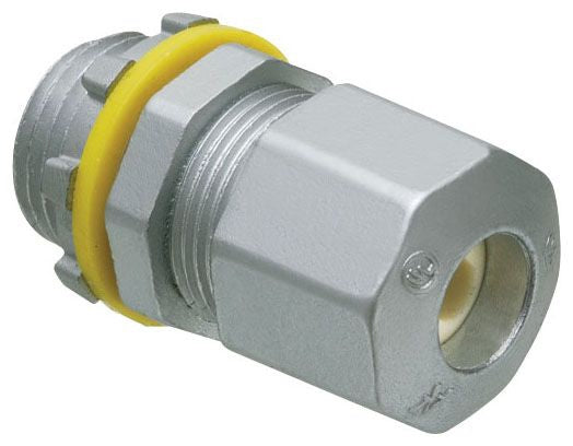 Arlington Industries UF50 Underground Feeder Cable Connector