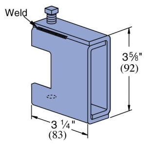 Alternate Image 1