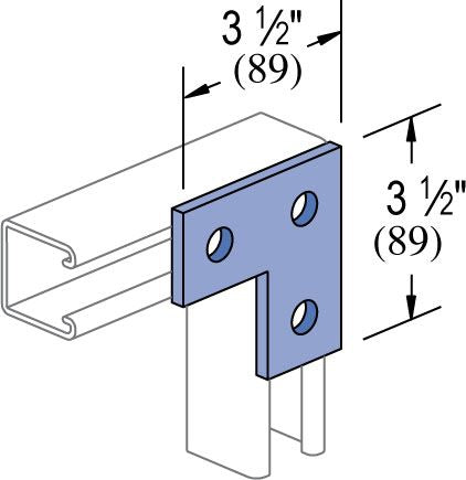Alternate Image 1