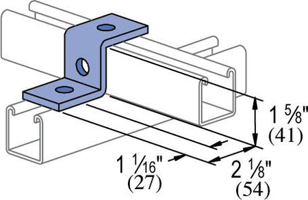Alternate Image 1