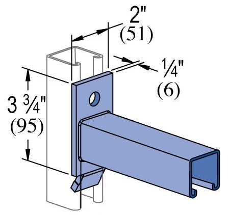 Alternate Image 1