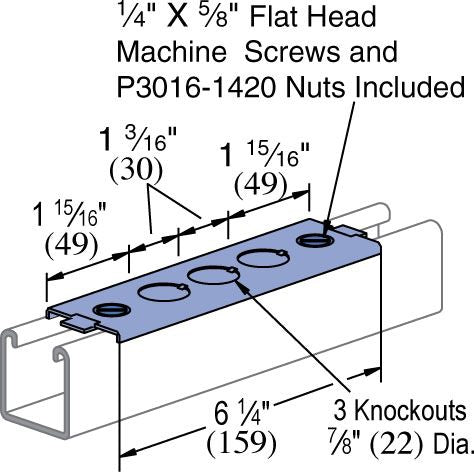 Alternate Image 1