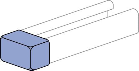 Alternate Image 1