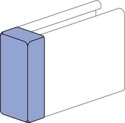 Alternate Image 2