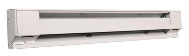Marley Engineered Products 2516W Electric Baseboard Heater