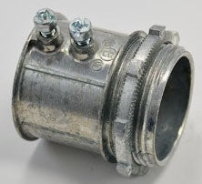 Bridgeport Fittings 234-DC2 EMT Connector