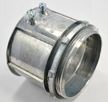 Bridgeport Fittings 238-DC2 EMT Connector
