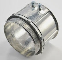 Bridgeport Fittings 239-DC2 EMT Connector