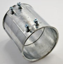Bridgeport Fittings 247-DC EMT Coupling
