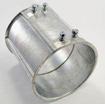 Bridgeport Fittings 249-DC EMT Coupling