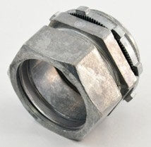 Bridgeport Fittings 253-DC2 EMT Connector