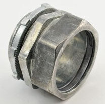 Bridgeport Fittings 255-DC2 EMT Connector