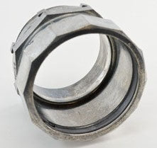 Bridgeport Fittings 257-DC2 EMT Connector