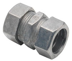 Bridgeport Fittings 260-DC EMT Coupling