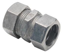 Bridgeport Fittings 261-DC EMT Coupling