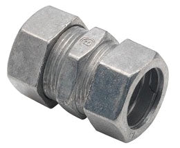 Bridgeport Fittings 267-DC Rigid/EMT Coupling