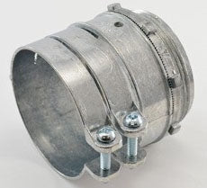 Bridgeport Fittings 420-DC2 Flexible Conduit Connector